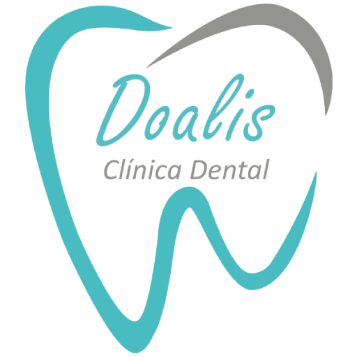 LOGO DOALIS-2